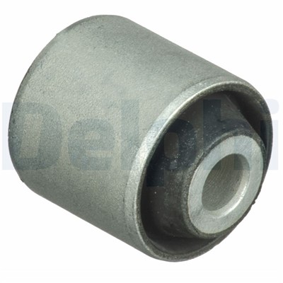 DELPHI TD1681W EAN: 5012759999394.