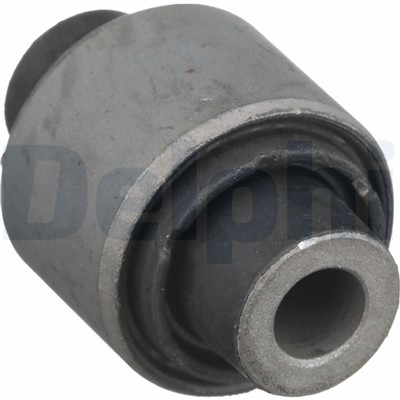 DELPHI TD1684W EAN: 5012759996447.