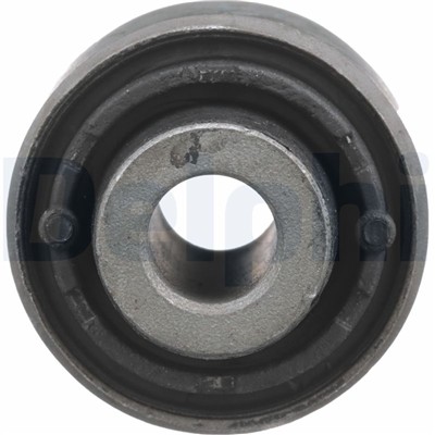 DELPHI TD1684W EAN: 5012759996447.