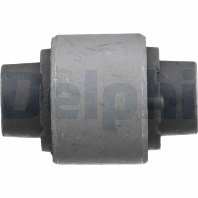 DELPHI TD1684W EAN: 5012759996447.