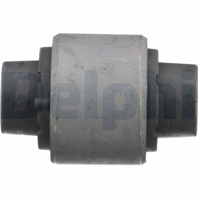 DELPHI TD1684W EAN: 5012759996447.