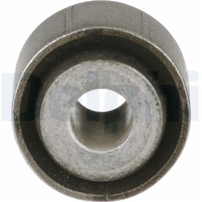 DELPHI TD1689W EAN: 5012759999387.