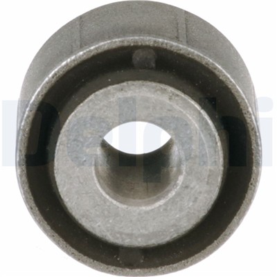 DELPHI TD1689W EAN: 5012759999387.