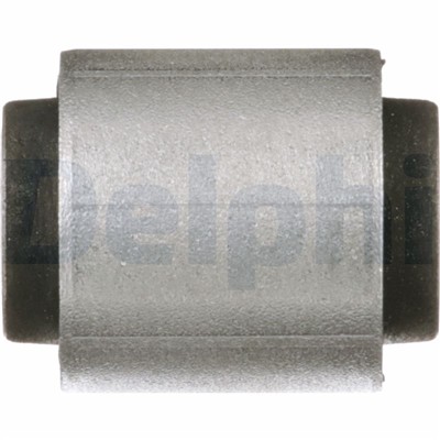 DELPHI TD1689W EAN: 5012759999387.