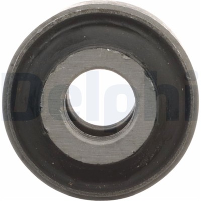 DELPHI TD1692W EAN: 5012759994672.