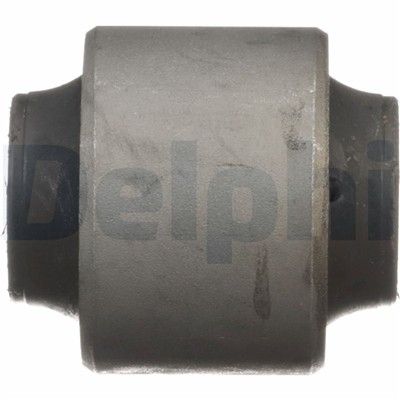 DELPHI TD1692W EAN: 5012759994672.