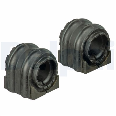 DELPHI TD1695W EAN: 5012759994689.