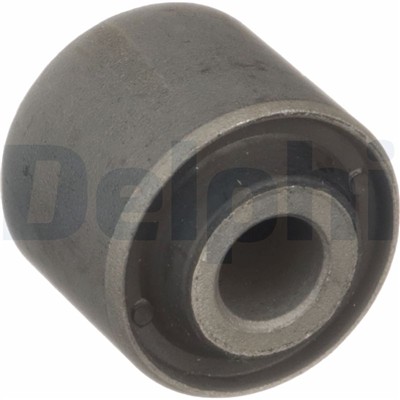 DELPHI TD1696W EAN: 5012759994696.