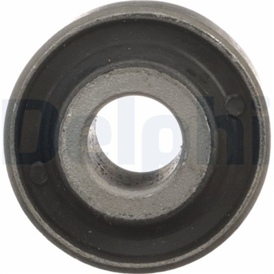 DELPHI TD1696W EAN: 5012759994696.