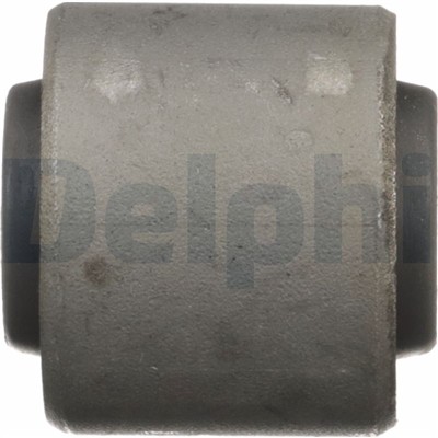 DELPHI TD1696W EAN: 5012759994696.