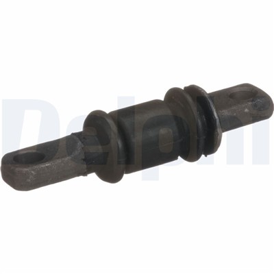 DELPHI TD1705W EAN: 5012759994153.