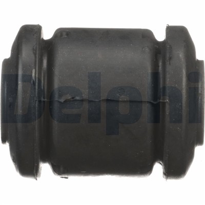 DELPHI TD1708W EAN: 5012759994177.