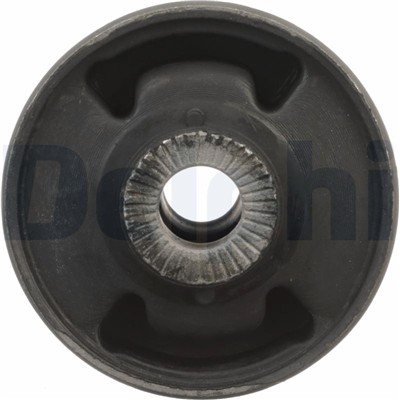 DELPHI TD1715W EAN: 5012759993866.