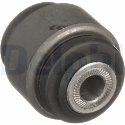 DELPHI TD1718W EAN: 5012759993880.