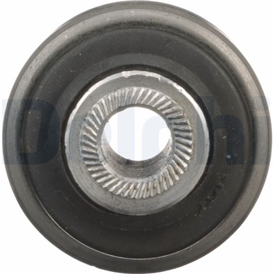 DELPHI TD1718W EAN: 5012759993880.