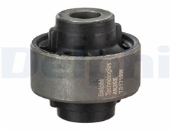 DELPHI TD1719W