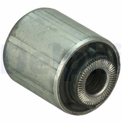 DELPHI TD1720W EAN: 5012759994191.