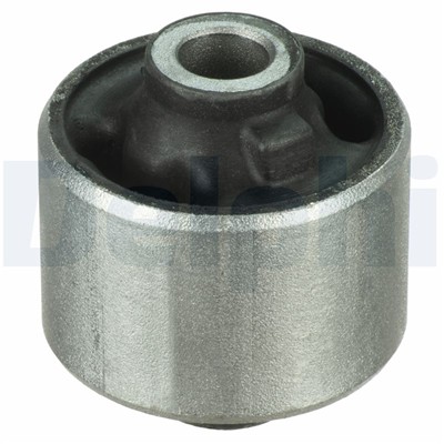 DELPHI TD1722W EAN: 5012759993910.