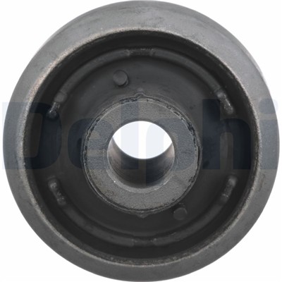 DELPHI TD1724W EAN: 5012759993927.