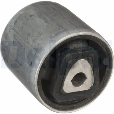 DELPHI TD1732W EAN: 5012759994009.