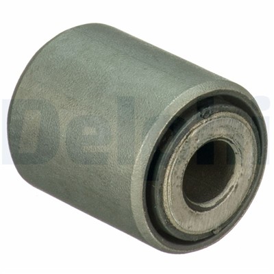 DELPHI TD1733W EAN: 5012759994016.