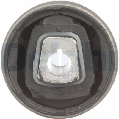 DELPHI TD1734W EAN: 5012759994023.