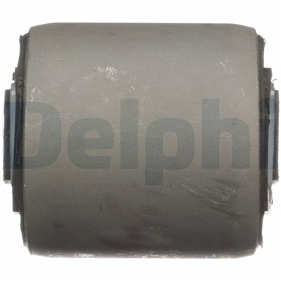 DELPHI TD1734W EAN: 5012759994023.