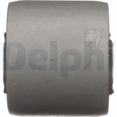 DELPHI TD1735W EAN: 5012759994030.
