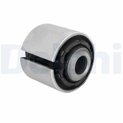 DELPHI TD1736W EAN: 5012759994047.