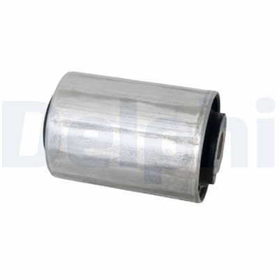 DELPHI TD1738W EAN: 5012759994061.