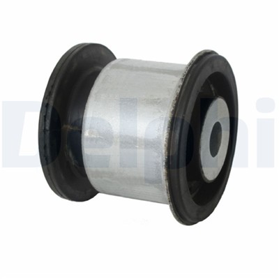 DELPHI TD1739W EAN: 5012759994245.