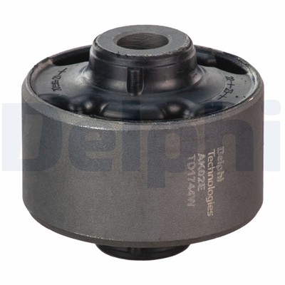 DELPHI TD1744W EAN: 5012759994085.