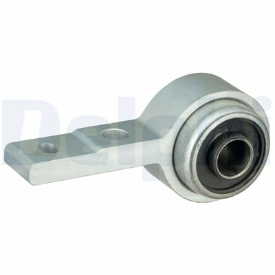 DELPHI TD1750W EAN: 5012759994320.