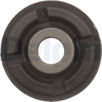 DELPHI TD1756W EAN: 5012759996317.