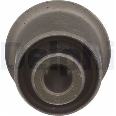 DELPHI TD1756W EAN: 5012759996317.