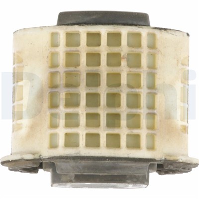 DELPHI TD1761W EAN: 5012759543887.