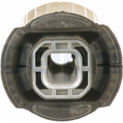 DELPHI TD1761W EAN: 5012759543887.