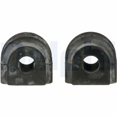 DELPHI TD1767W EAN: 5012759543801.