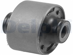 DELPHI TD1768W