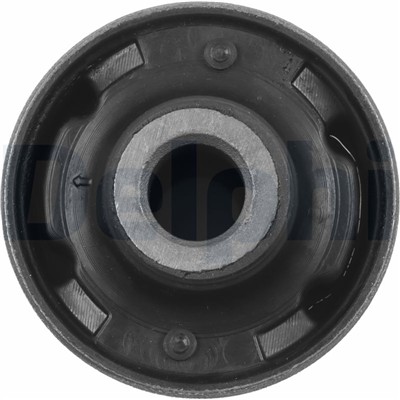 DELPHI TD1768W EAN: 5012759996331.