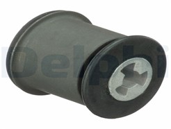 DELPHI TD1772W