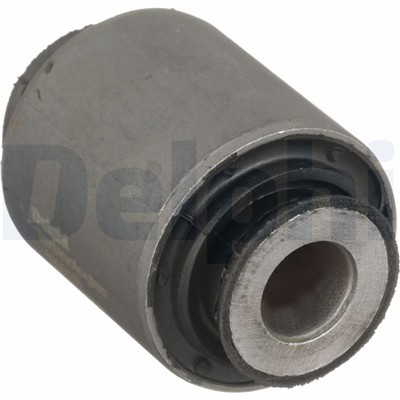 DELPHI TD1773W EAN: 5012759999028.