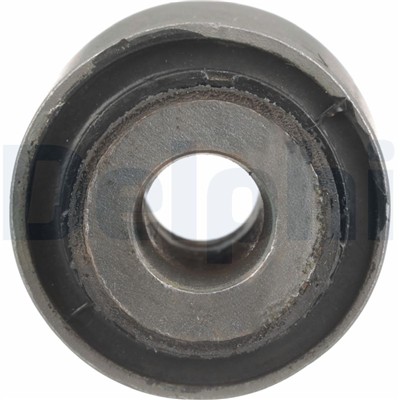 DELPHI TD1773W EAN: 5012759999028.