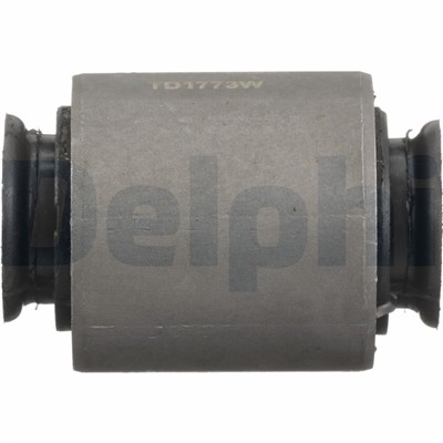 DELPHI TD1773W EAN: 5012759999028.