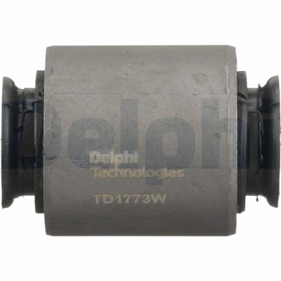 DELPHI TD1773W EAN: 5012759999028.