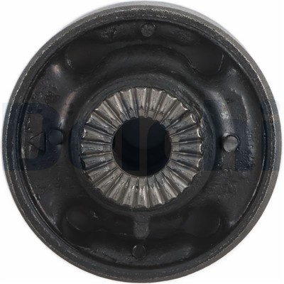 DELPHI TD1784W EAN: 5012759543627.