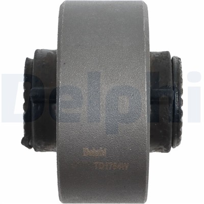 DELPHI TD1784W EAN: 5012759543627.