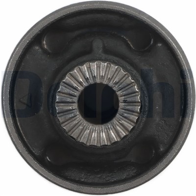 DELPHI TD1784W EAN: 5012759543627.