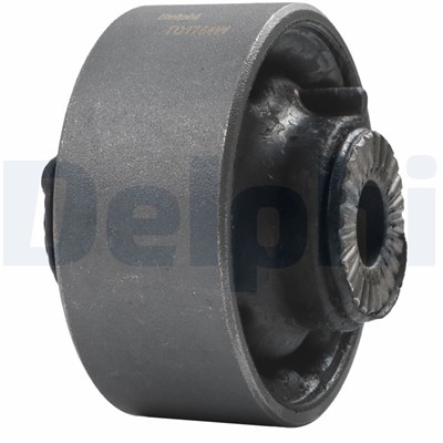 DELPHI TD1784W EAN: 5012759543627.