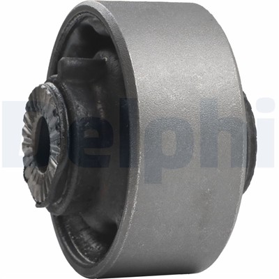 DELPHI TD1784W EAN: 5012759543627.